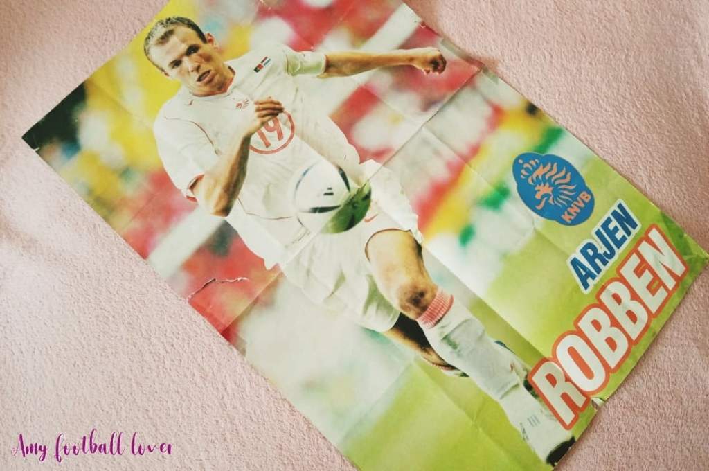 Koniec kariery vol.&nbsp;2