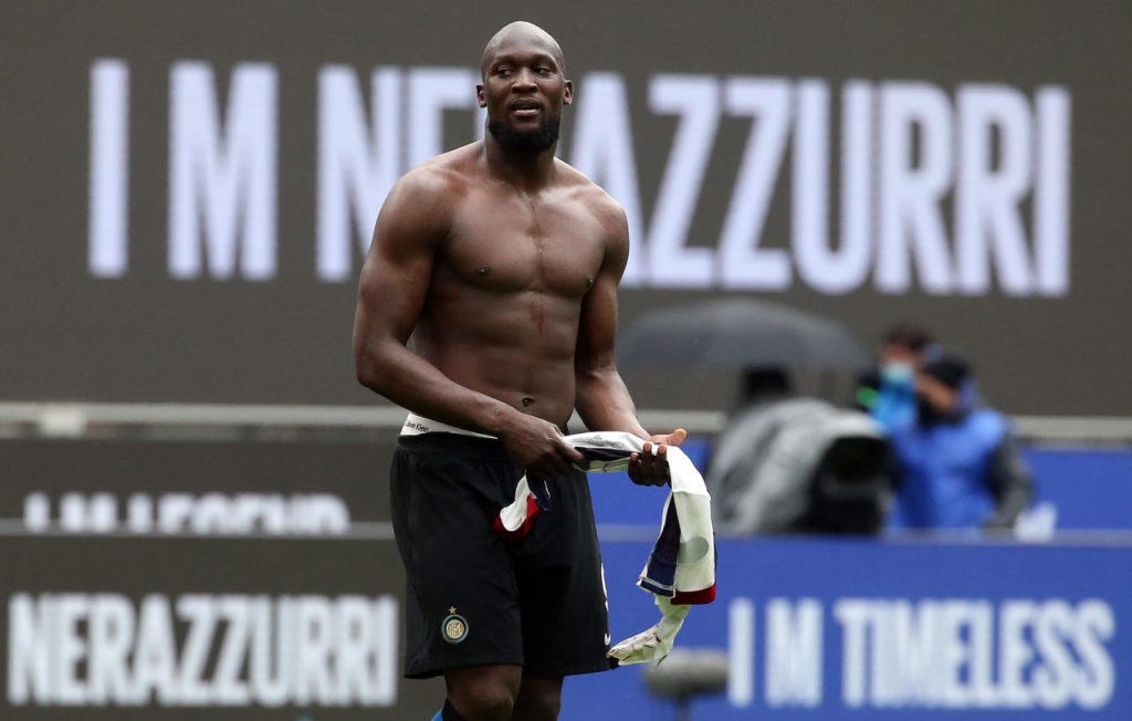 Drugi raz w tej samej&nbsp;rzece