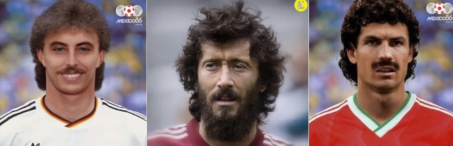 Dziady, dziady, dziady