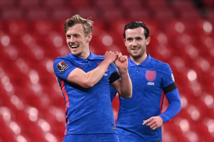 David Beckham z&nbsp;Southampton