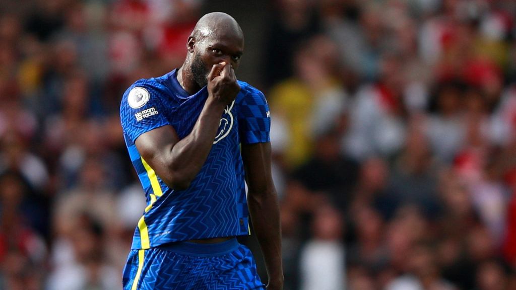 Judasz całuje tylko&nbsp;raz