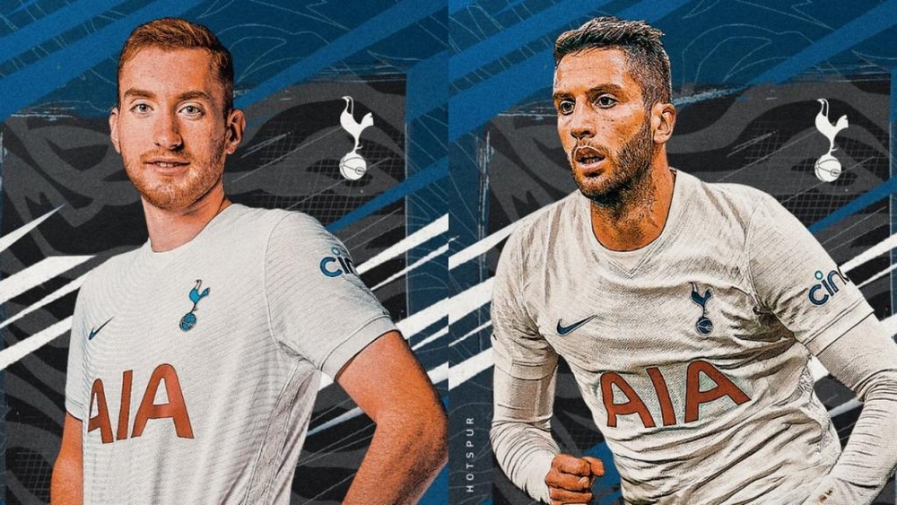 Futbolowe zimowe sprawunki