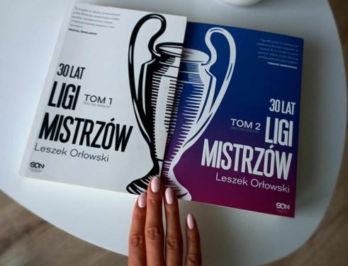 Transformacja, rewolucja, ewolucja. Jedyne co stałe w UEFA, to&nbsp;zmiany