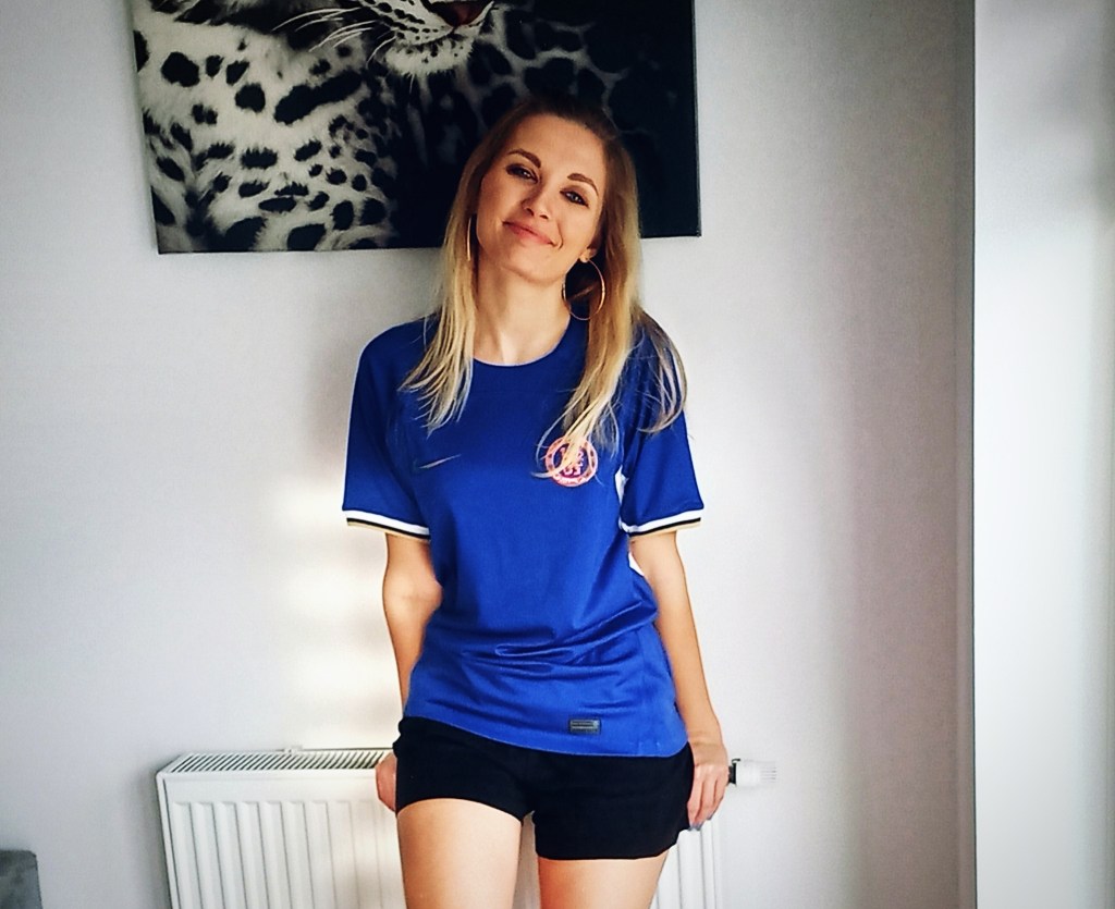 Panie 2023, panu już&nbsp;dziękujemy