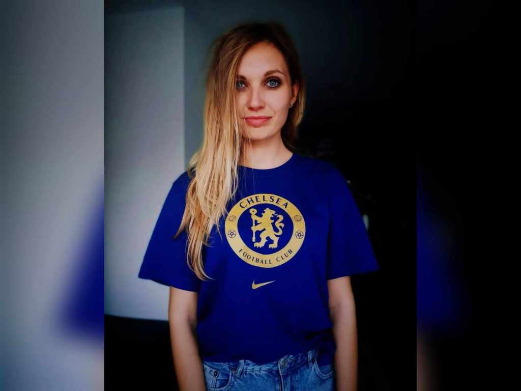 2:0. 2:3. 4:3. Szaleństwo na Stamford&nbsp;Bridge