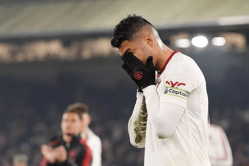 Diabły w piekle. Tak źle jeszcze nie&nbsp;było