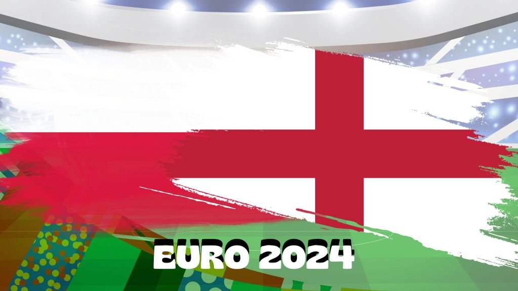 Gdybyśmy mogli zamienić się&nbsp;grupami…