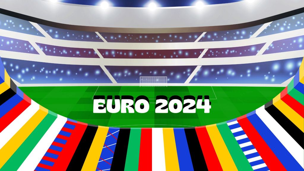 Podsumowanie pierwszej kolejki fazy grupowej ME 2024: słabsi&nbsp;górą!