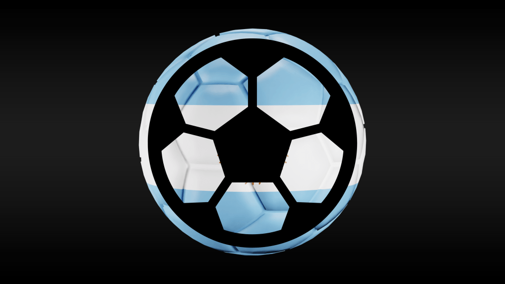 Miała być chwała, są wstyd i&nbsp;hańba