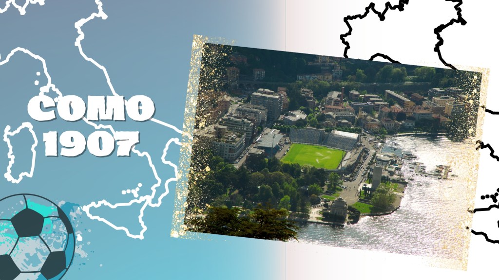 Na budowie w Como – nowy gracz&nbsp;biznes-futbolu