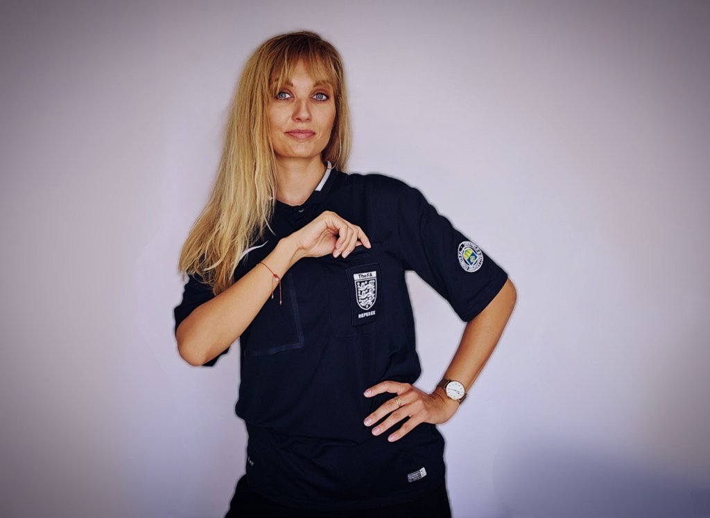 Wiatr zmian w angielskiej&nbsp;piłce