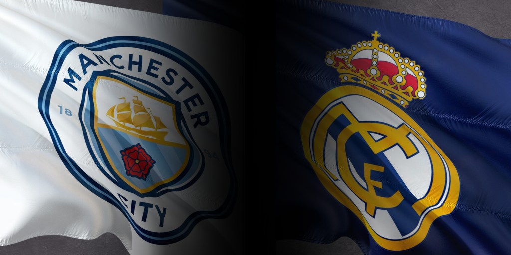 Co się dzieje z&nbsp;gigantami?