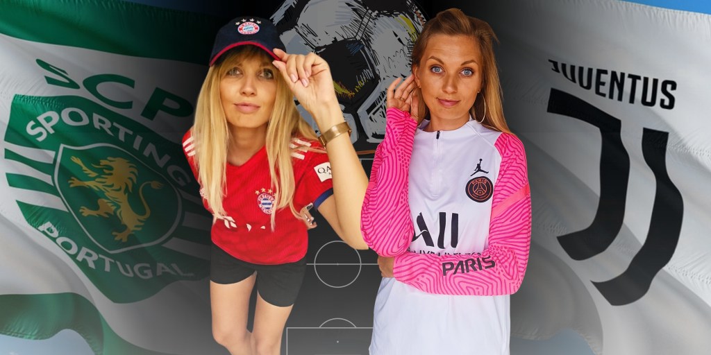 Fantastyczna czwórka, czyli niepokonani na ligowych&nbsp;podwórkach