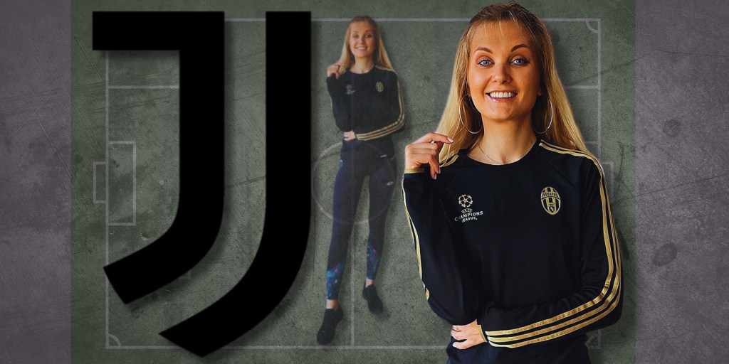 Powrót piłki ligowej z hitem na San&nbsp;Siro