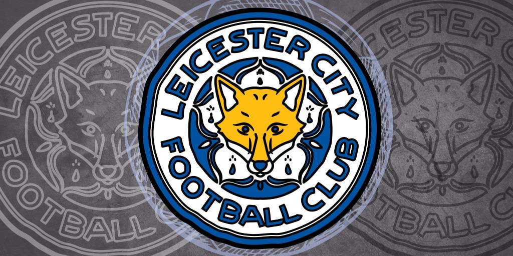 Ruud van Nisterlooy: nowy lis w&nbsp;Leicester