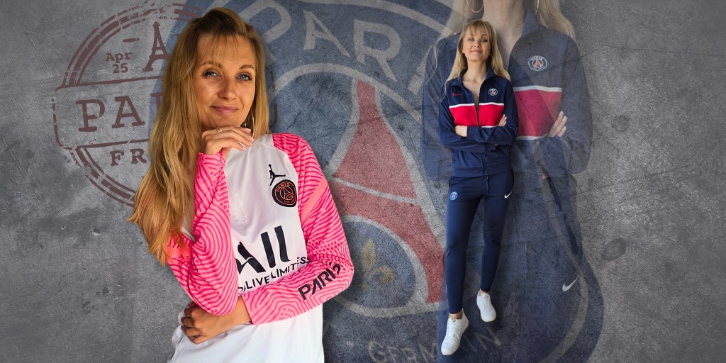 Donnarumma: człowiek z&nbsp;blizną