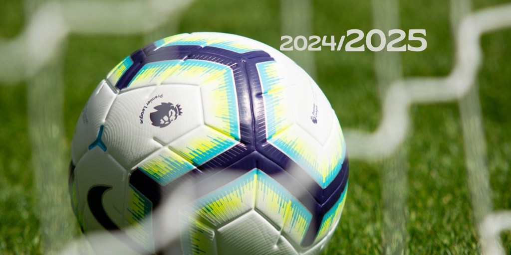 Boxing Day i ostatni taniec w 2024&nbsp;roku