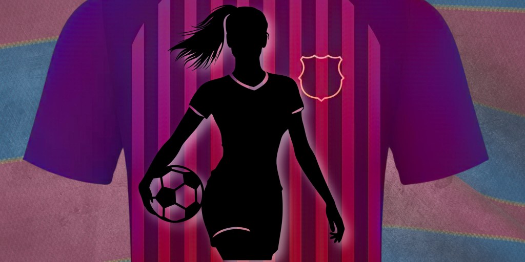 Ewa Pajor: Królowa spod&nbsp;Uniejowa