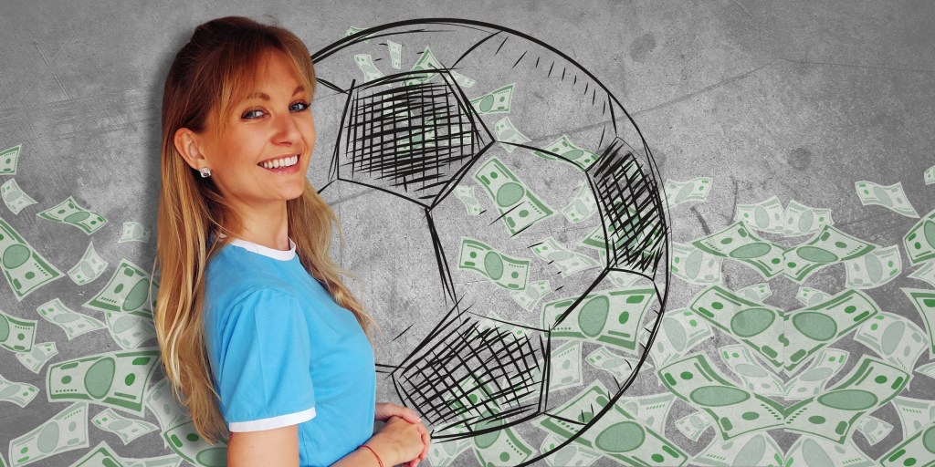 Transferowa zawierucha, czyli otwarte zimowe&nbsp;okno