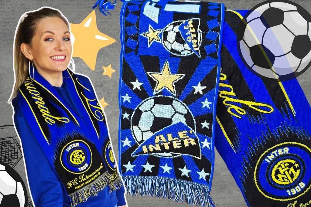 Niech żyje futbol! Liga Mistrzów, która przypomniała nam, za co kochamy ten&nbsp;sport