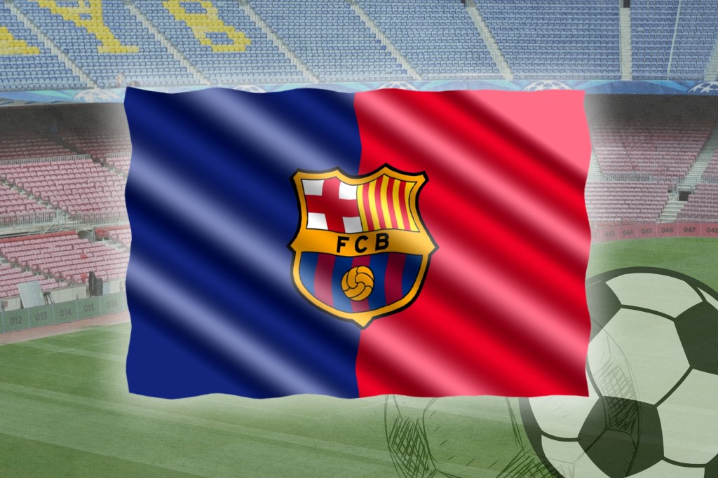 Szczęsny wygrywa, Ter Stegen wraca, a Francuzi kombinują, jak powstrzymać&nbsp;hegemona