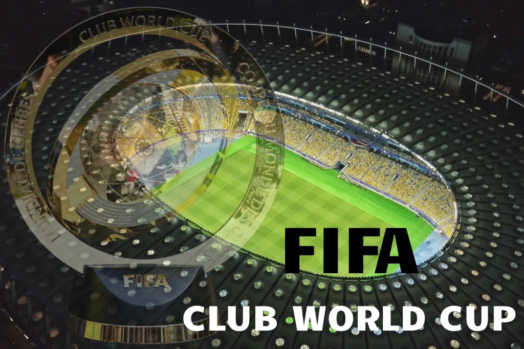 Zmieńmy terminarz, a nie turniej. Dajmy szansę Klubowemu&nbsp;Mundialowi!