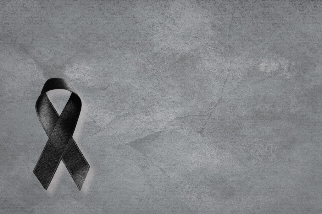 Tu powinien być tytuł, ale zabrakło mi&nbsp;słów