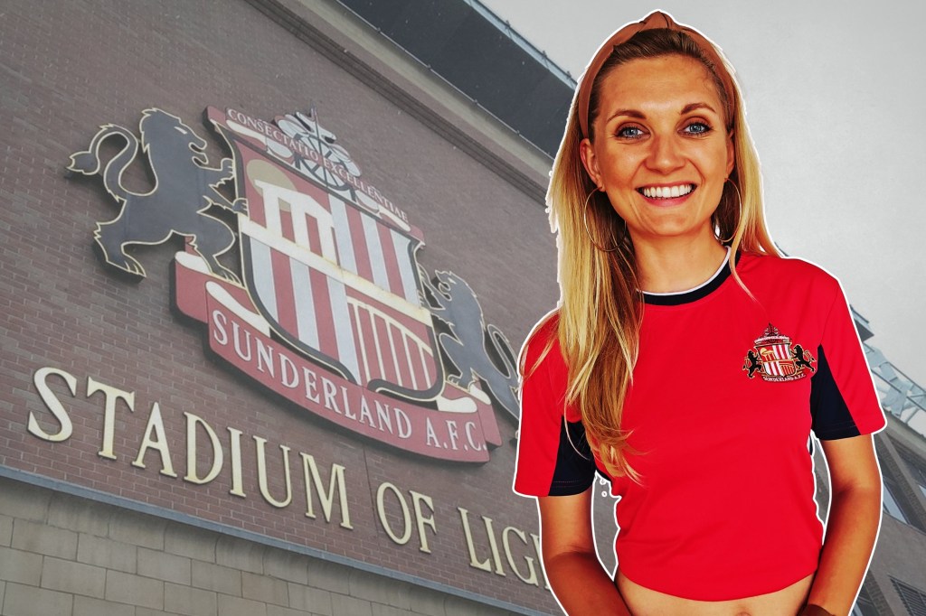 Witamy z powrotem w Premier&nbsp;League!