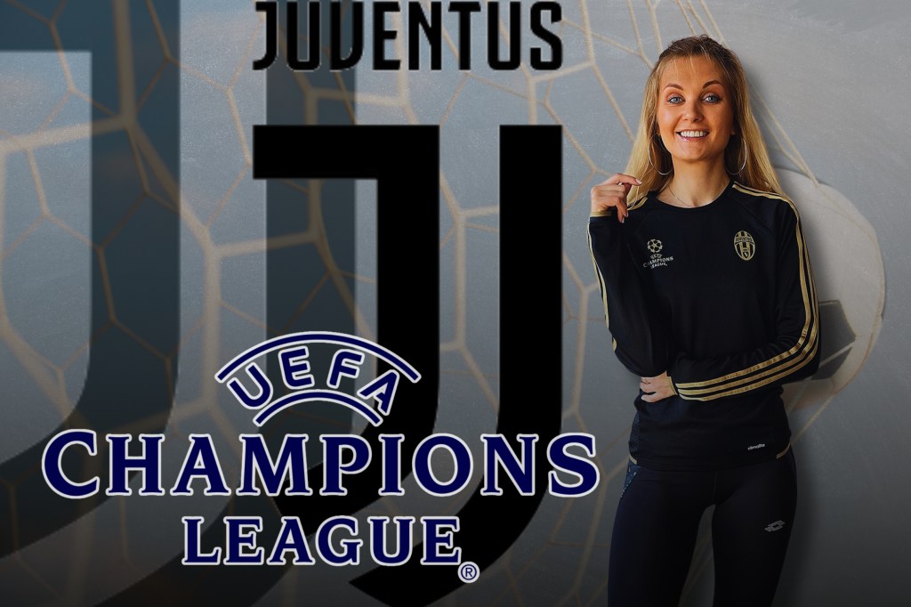 Spektakl w Turynie: Juventus – Borussia, czyli Liga Mistrzów w najpiękniejszej&nbsp;postaci