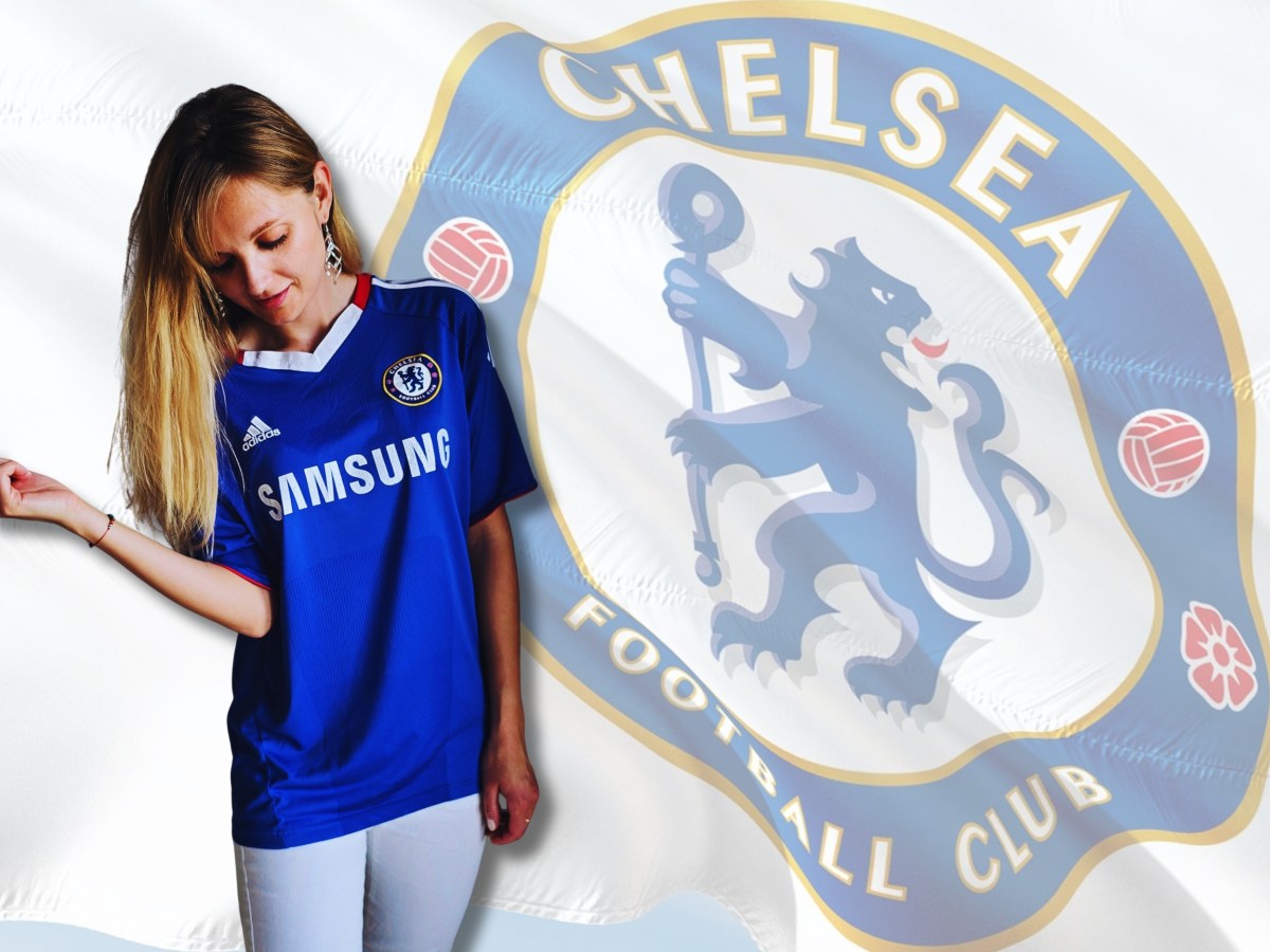 Chelsea zatrzymuje mistrza. The Blues w dobrych humorach przed przerwą&nbsp;reprezentacyjną