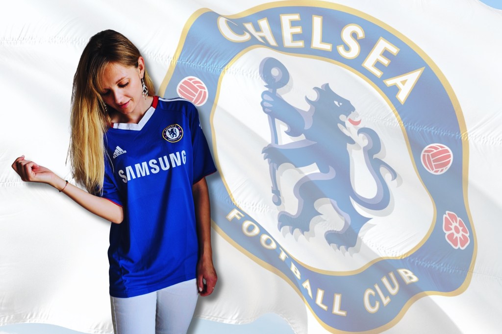 Chelsea zatrzymuje mistrza. The Blues w dobrych humorach przed przerwą&nbsp;reprezentacyjną