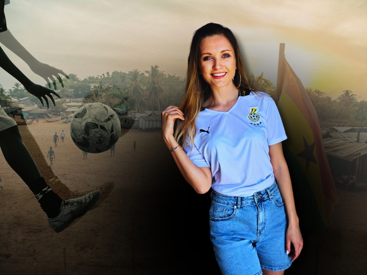 Szybki przegląd piłkarskiej&nbsp;kanonady