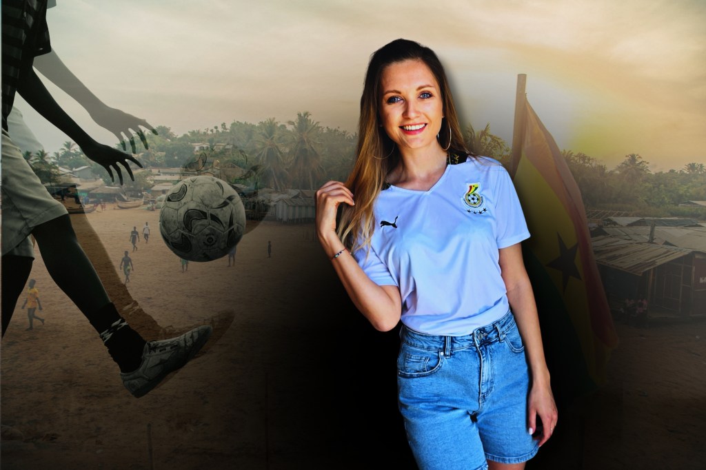 Szybki przegląd piłkarskiej&nbsp;kanonady