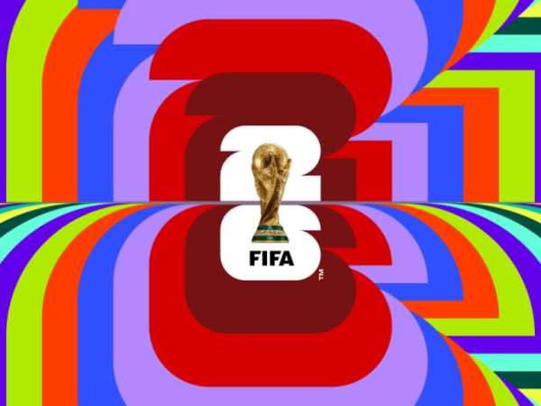 Jeszcze Polska na zakręcie… a mundial za&nbsp;pasem