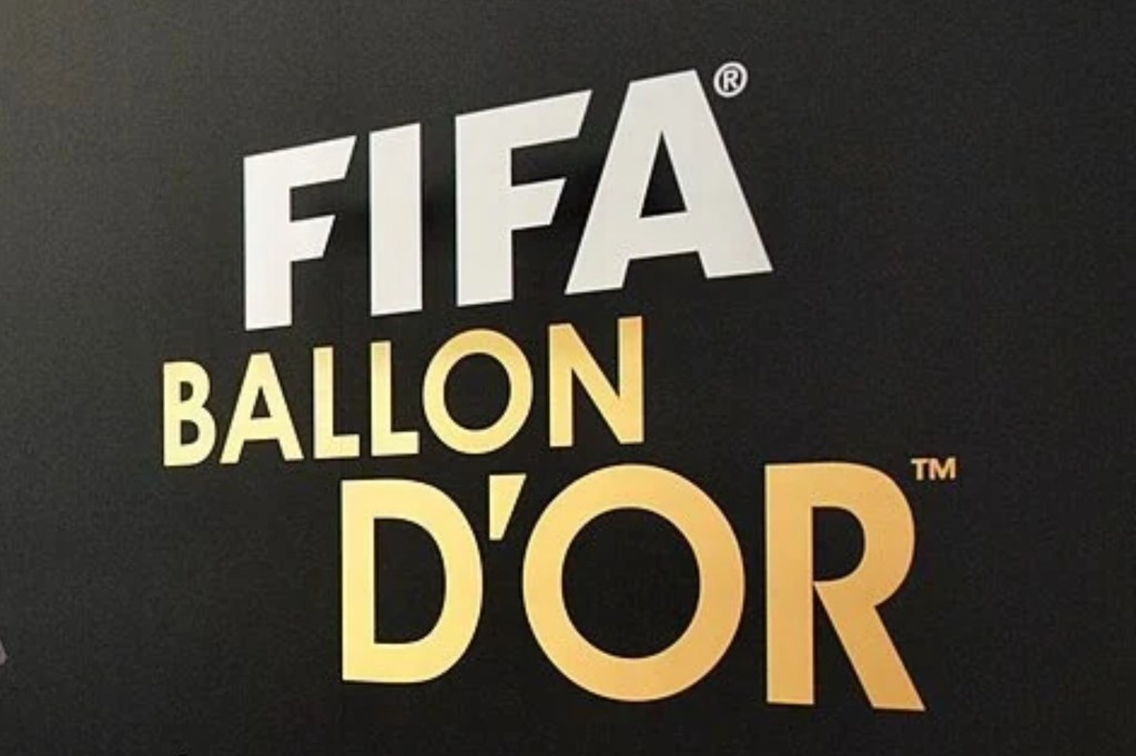 Plebiscyt dużych rozczarowań i małych złośliwości. Ballon d’Or nie dla&nbsp;Polaków